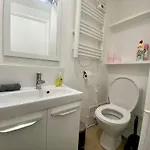 Le Petit Cosy - Centre De - 074 Apartment