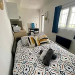 Le Petit Cosy - Centre De - 074 Rouen