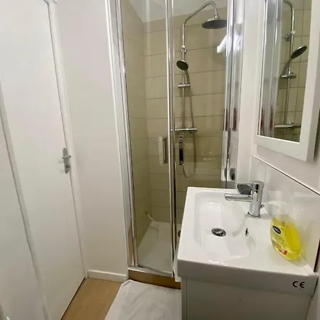Le Petit Cosy - Centre De - 074 Апартаменты